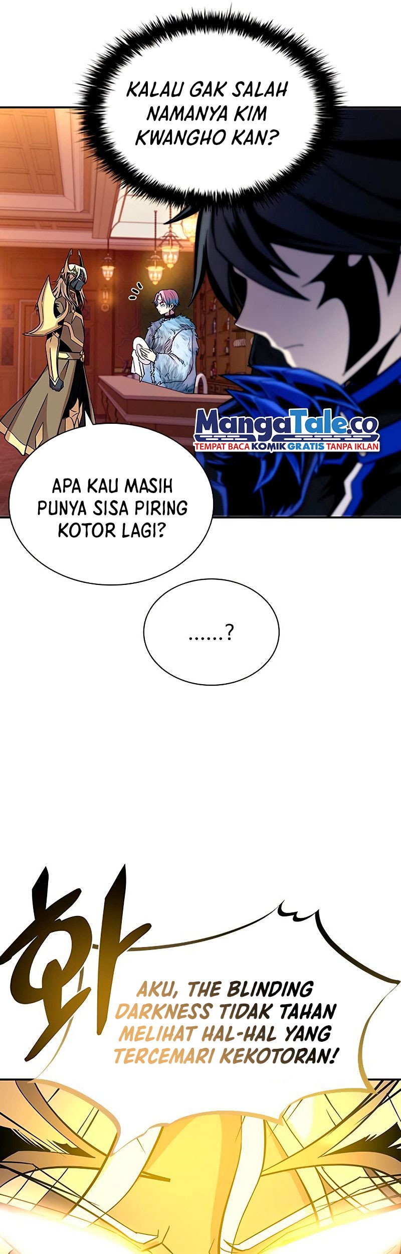 Chapter 69 - halaman 35