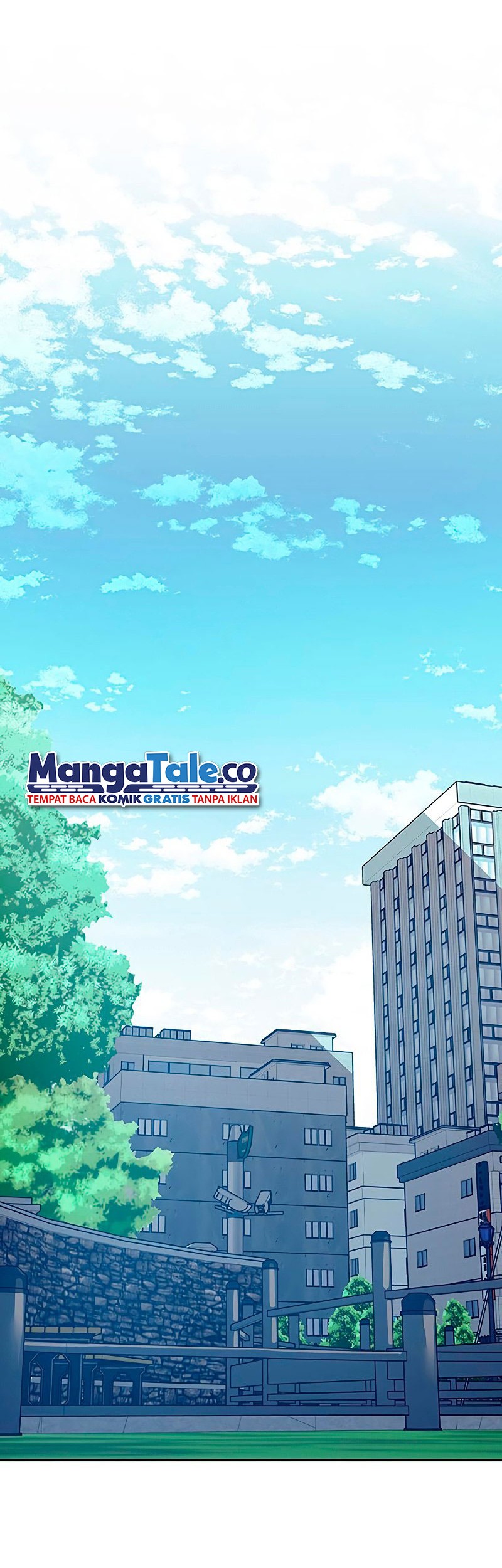 Chapter 69 - halaman 38
