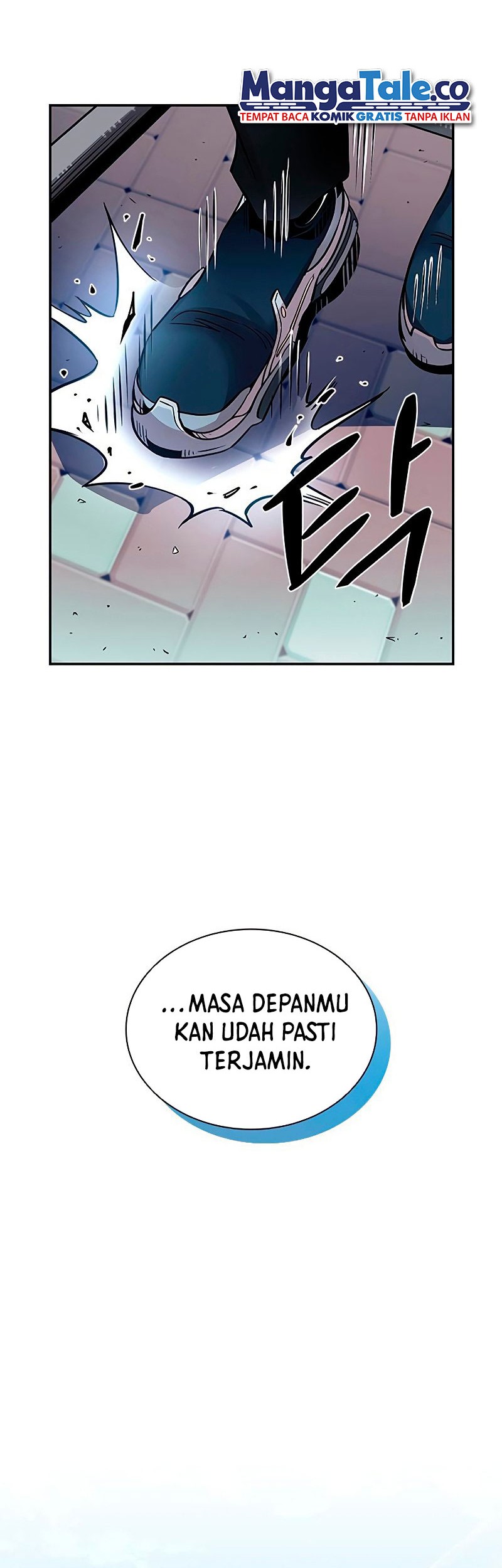 Chapter 69 - halaman 41
