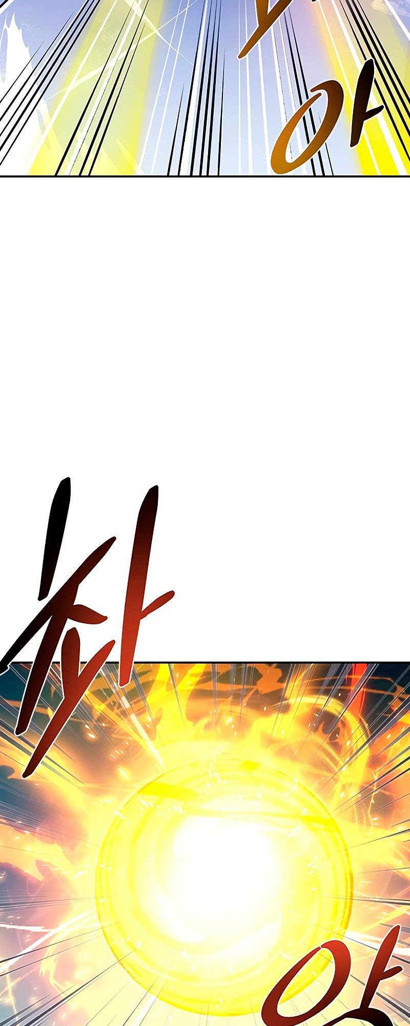 Chapter 68 - halaman 13