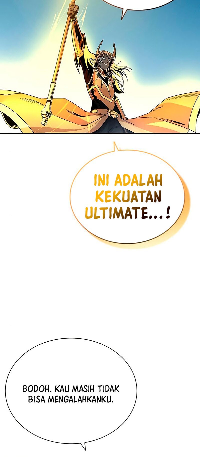 Chapter 68 - halaman 17