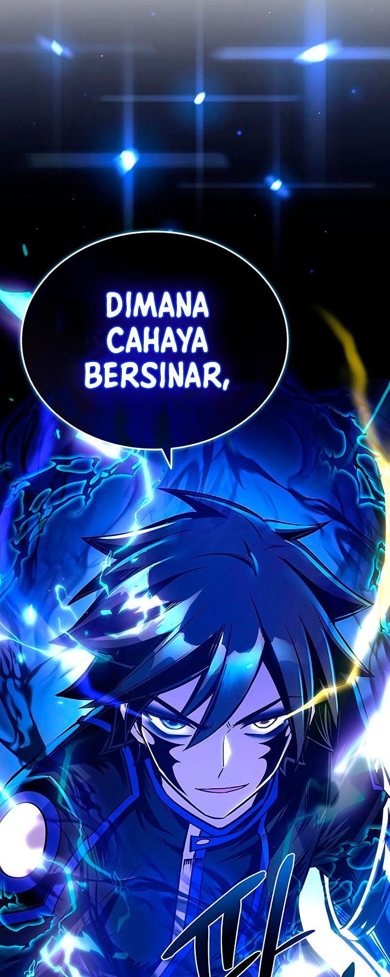Chapter 68 - halaman 19