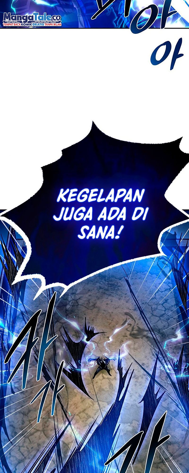 Chapter 68 - halaman 20