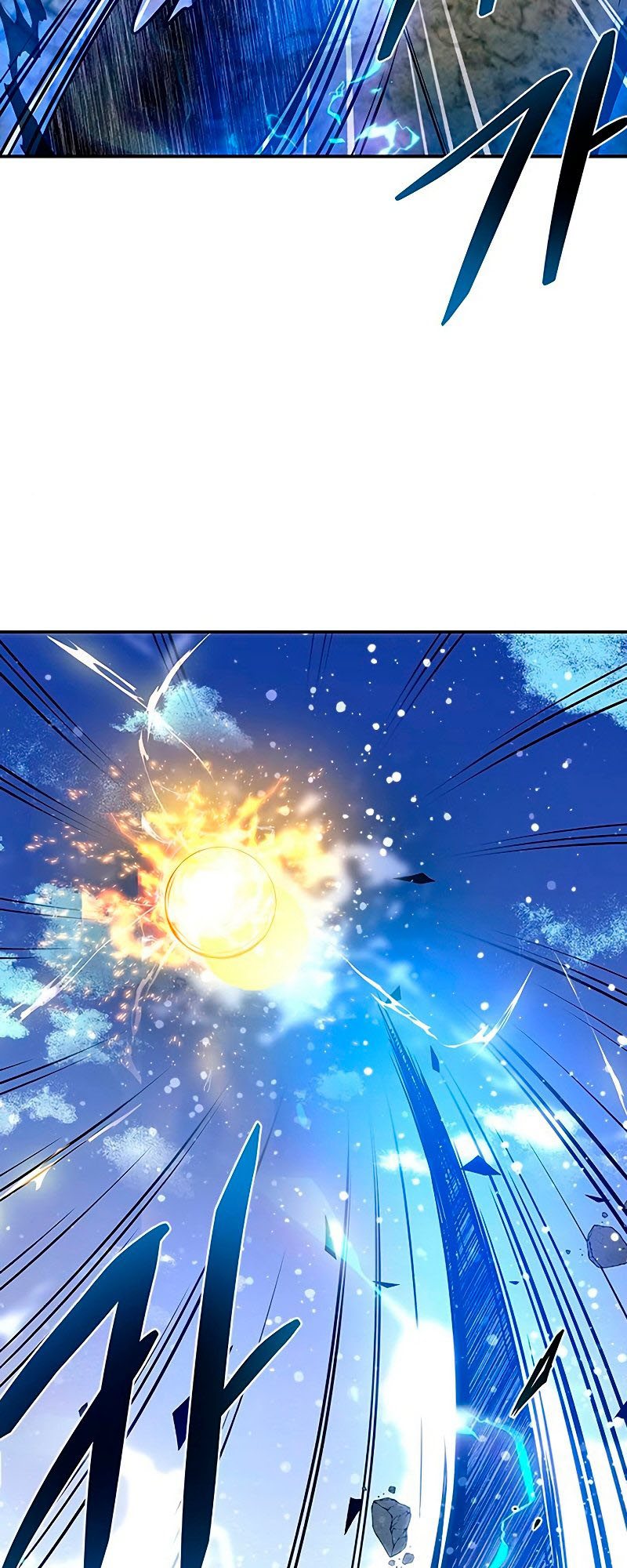 Chapter 68 - halaman 21