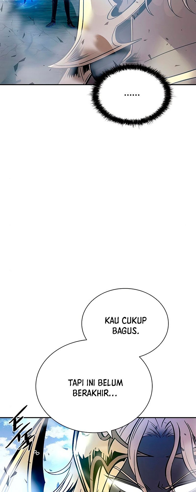 Chapter 68 - halaman 28