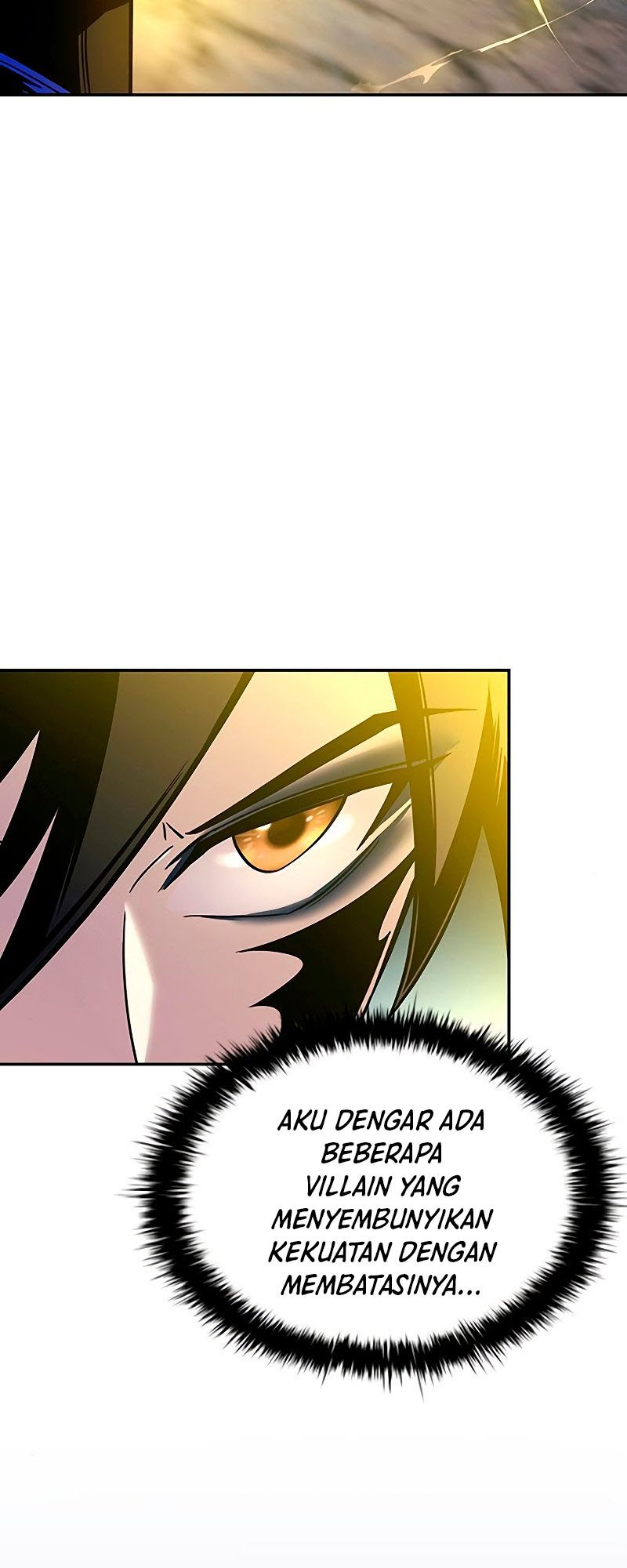 Chapter 68 - halaman 4