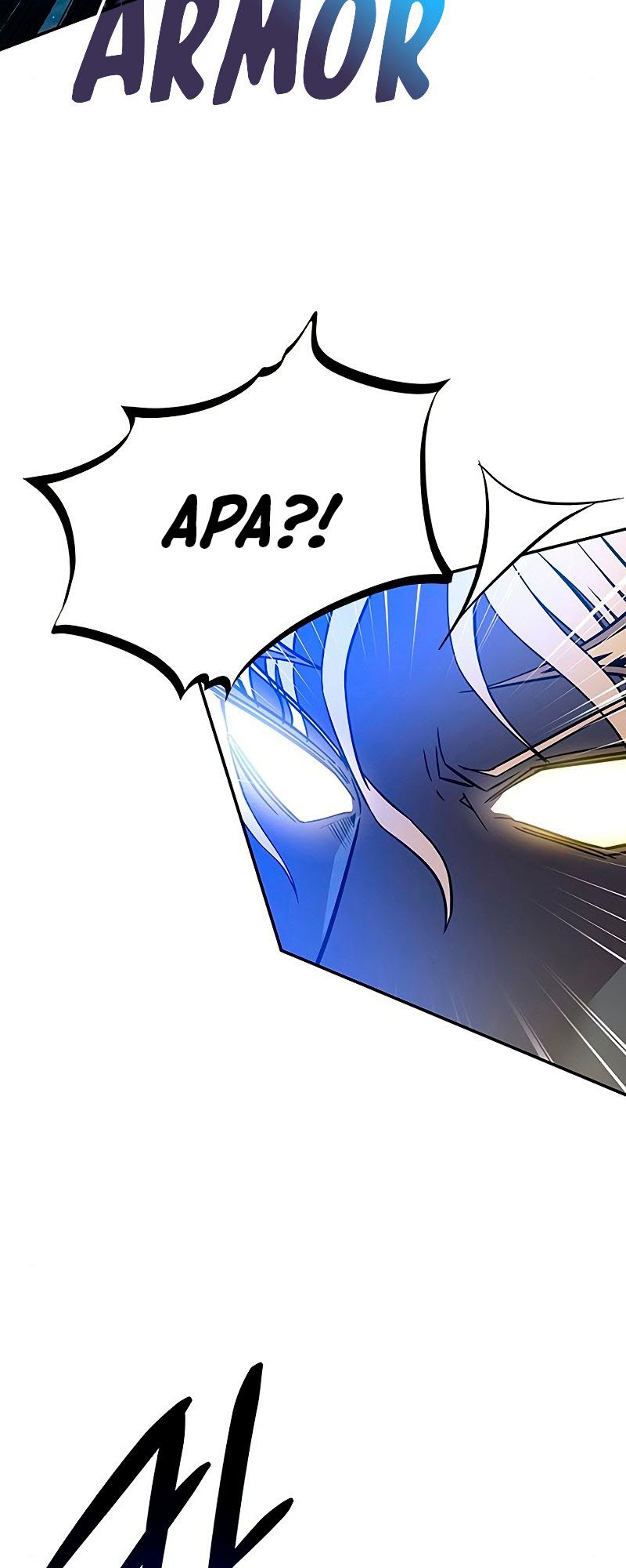 Chapter 68 - halaman 35