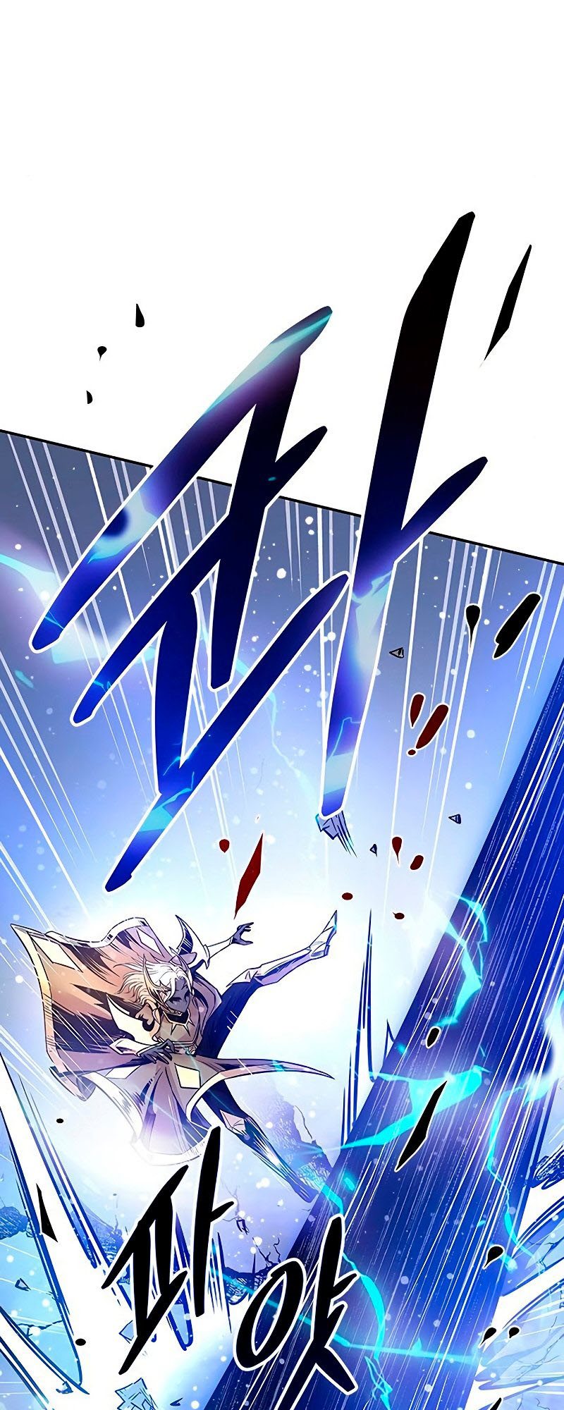 Chapter 68 - halaman 38