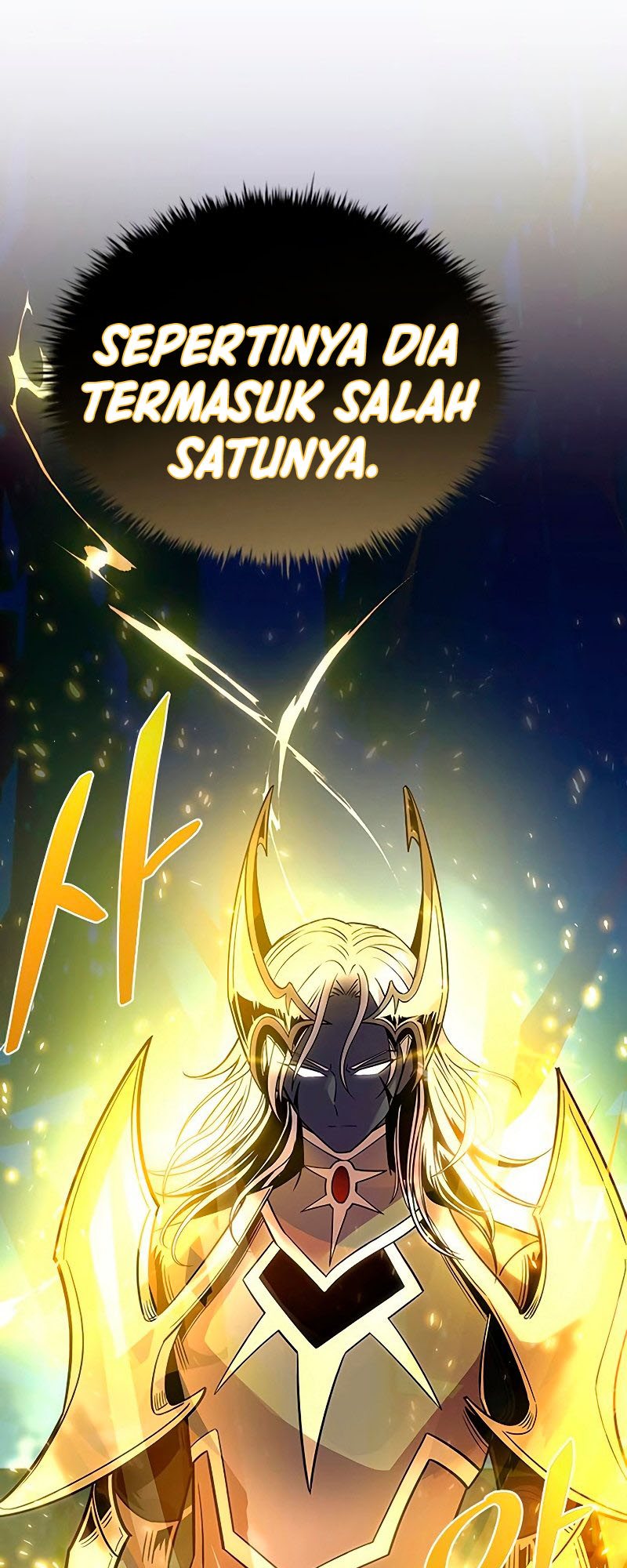 Chapter 68 - halaman 5