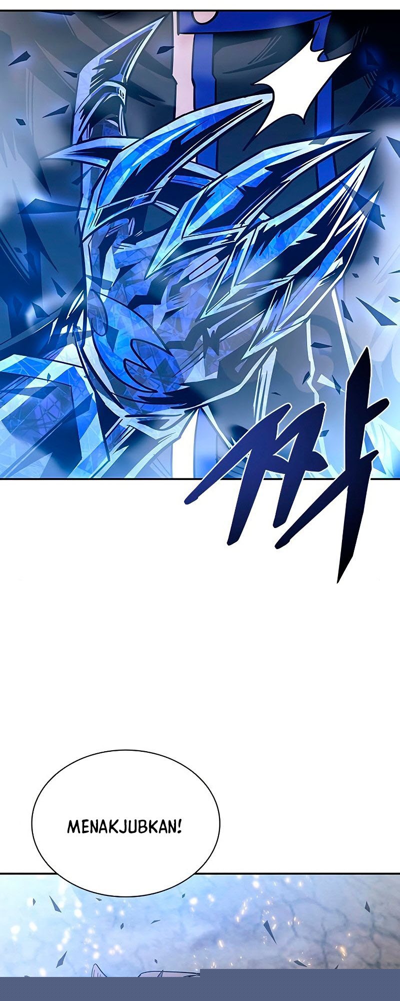 Chapter 68 - halaman 42