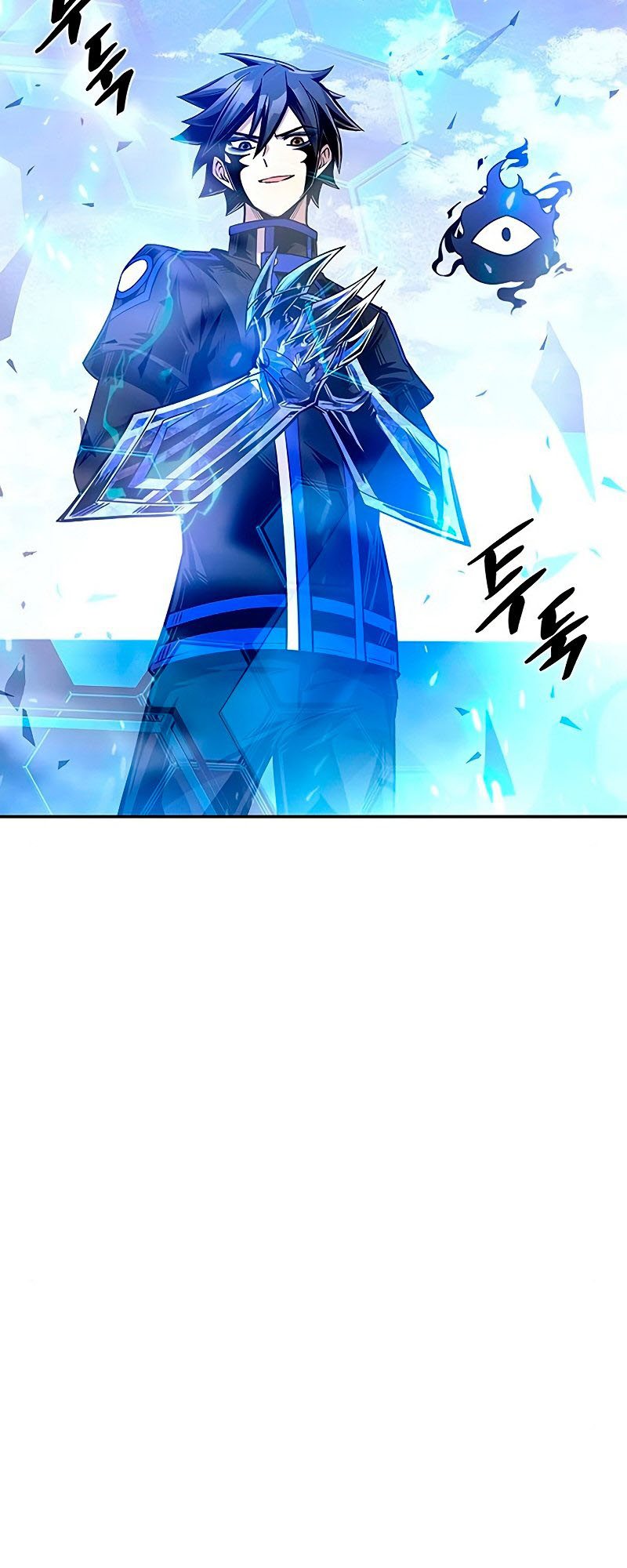 Chapter 68 - halaman 44