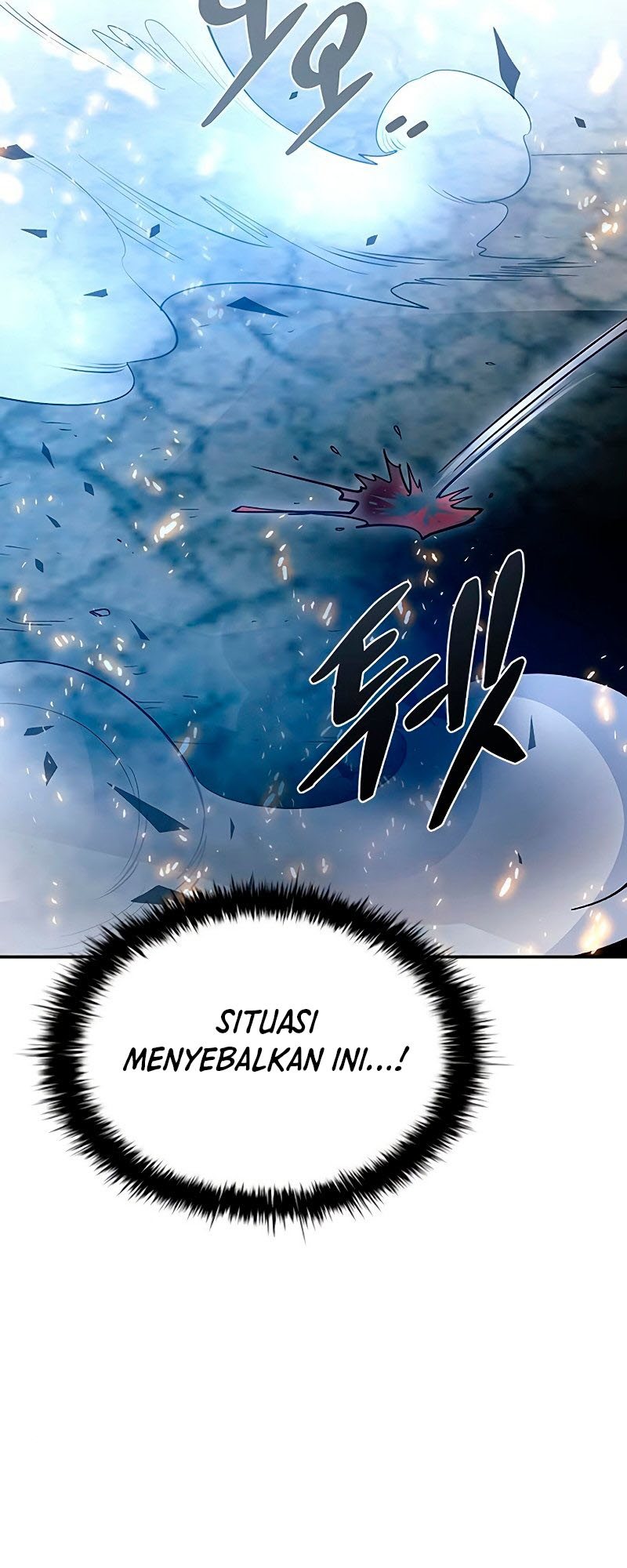Chapter 68 - halaman 46
