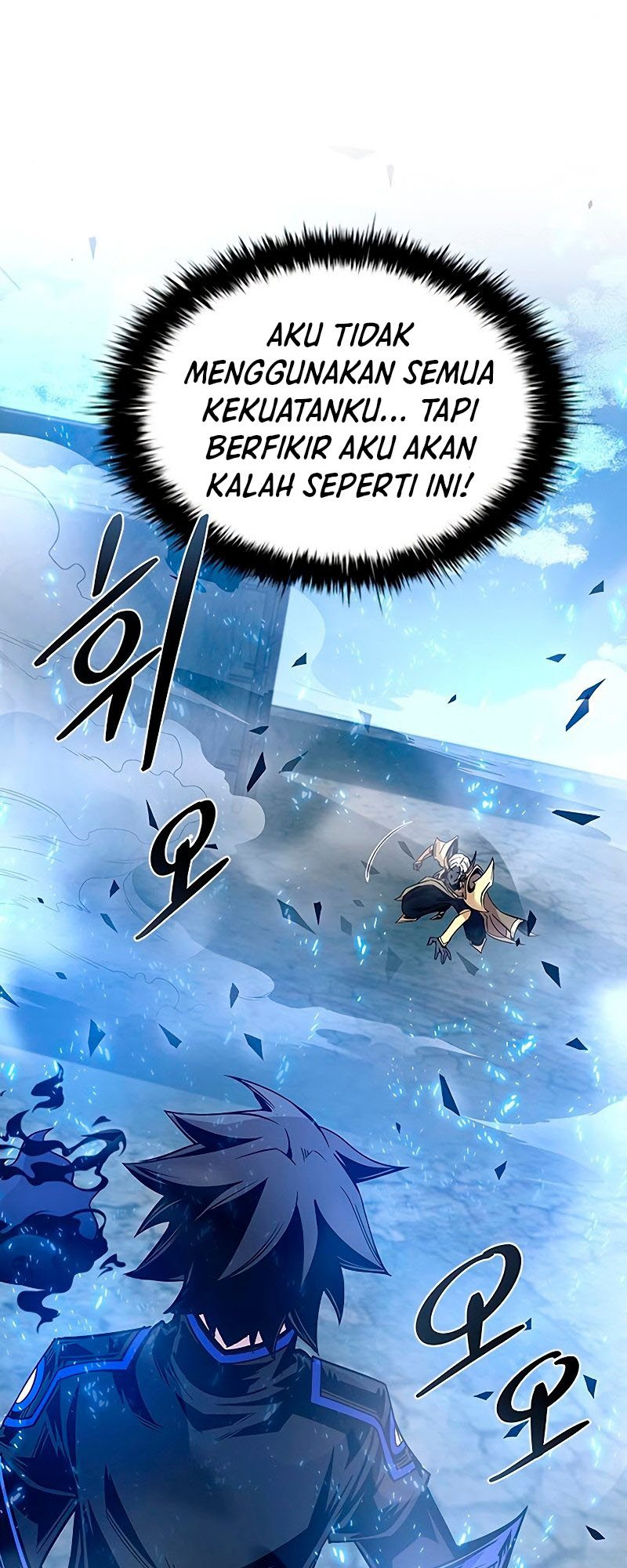 Chapter 68 - halaman 47