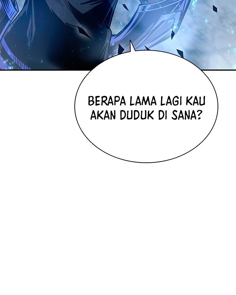 Chapter 68 - halaman 48