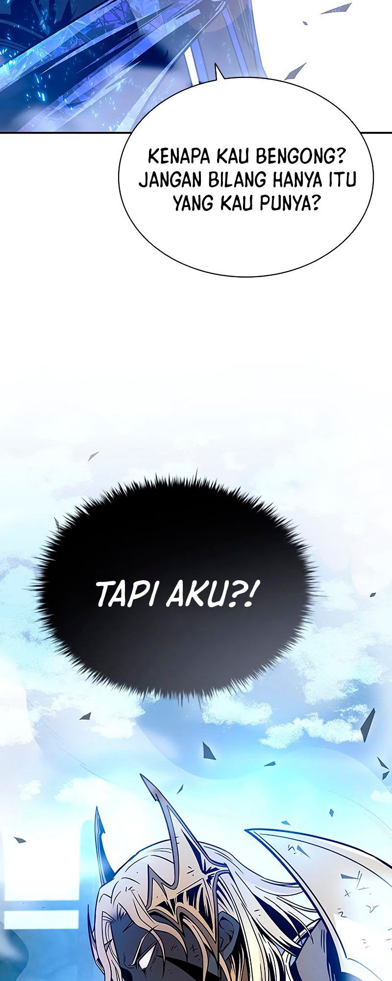 Chapter 68 - halaman 50