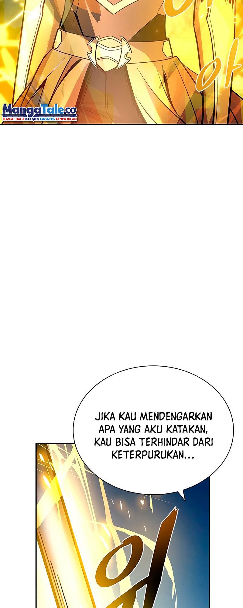 Chapter 68 - halaman 6