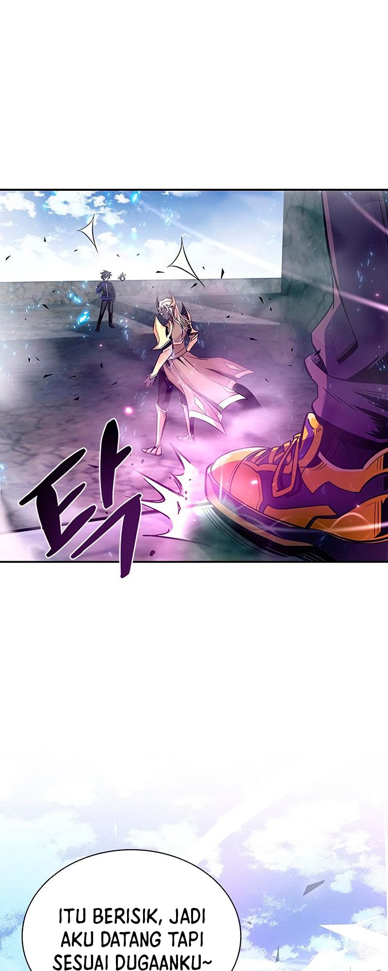 Chapter 68 - halaman 52