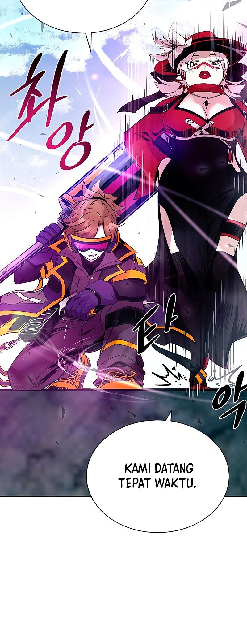 Chapter 68 - halaman 53