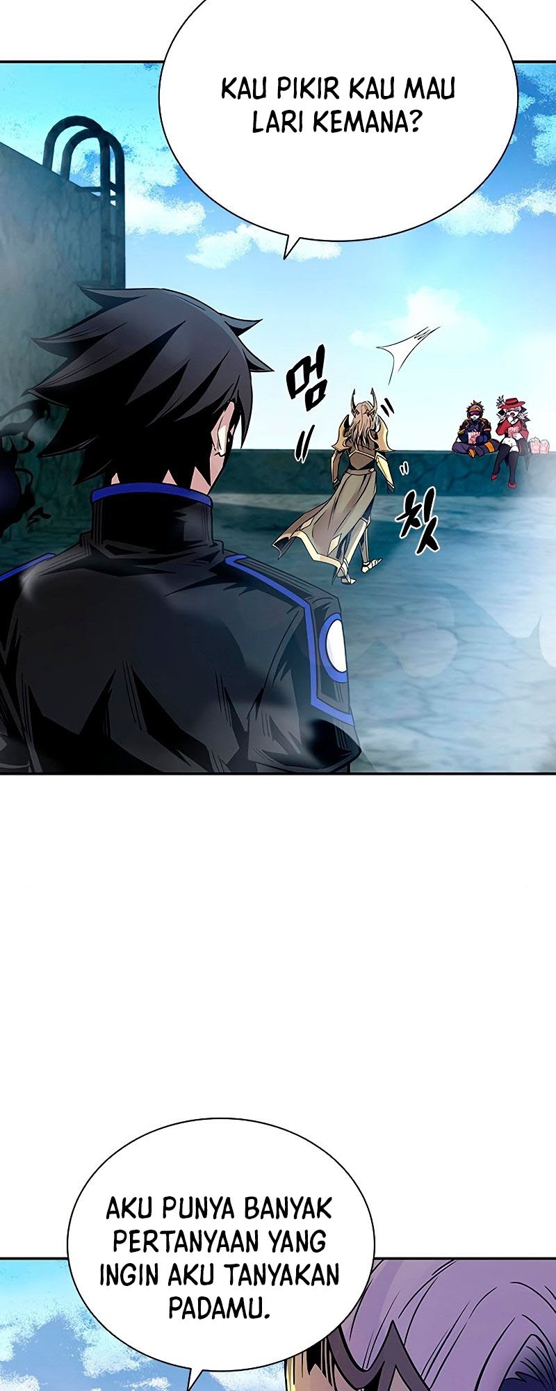 Chapter 68 - halaman 60