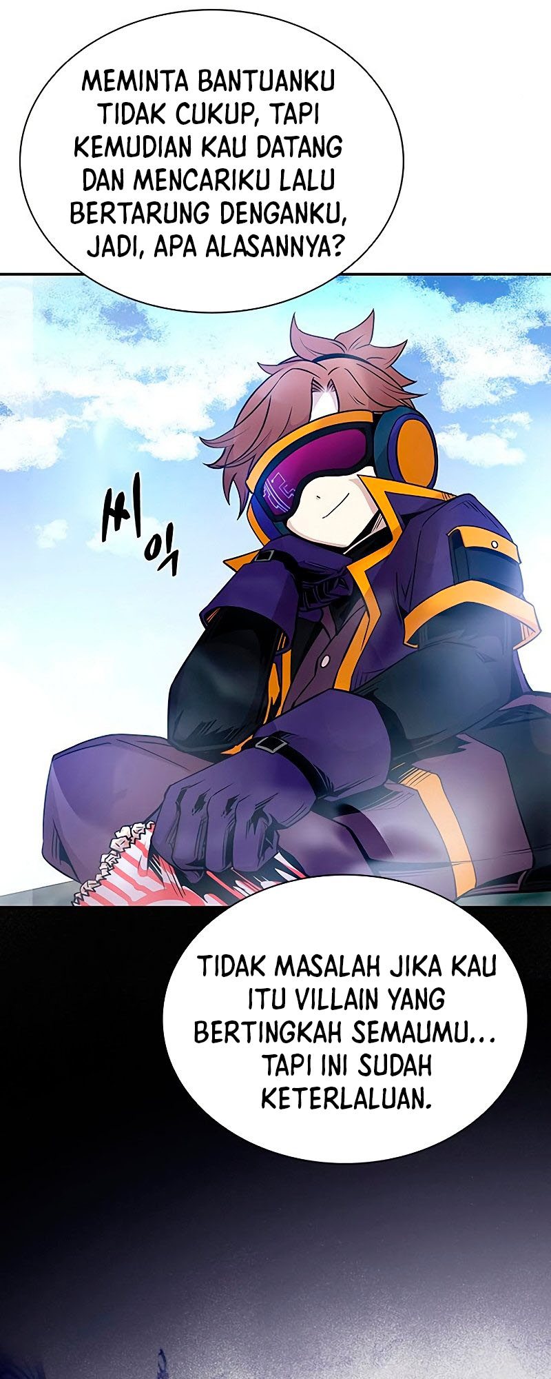 Chapter 68 - halaman 63