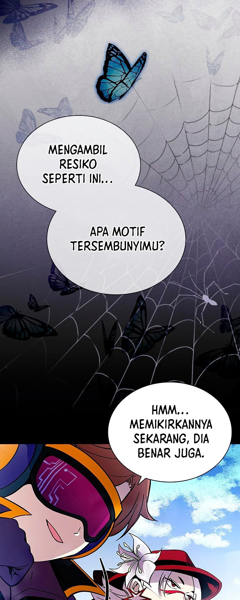 Chapter 68 - halaman 64
