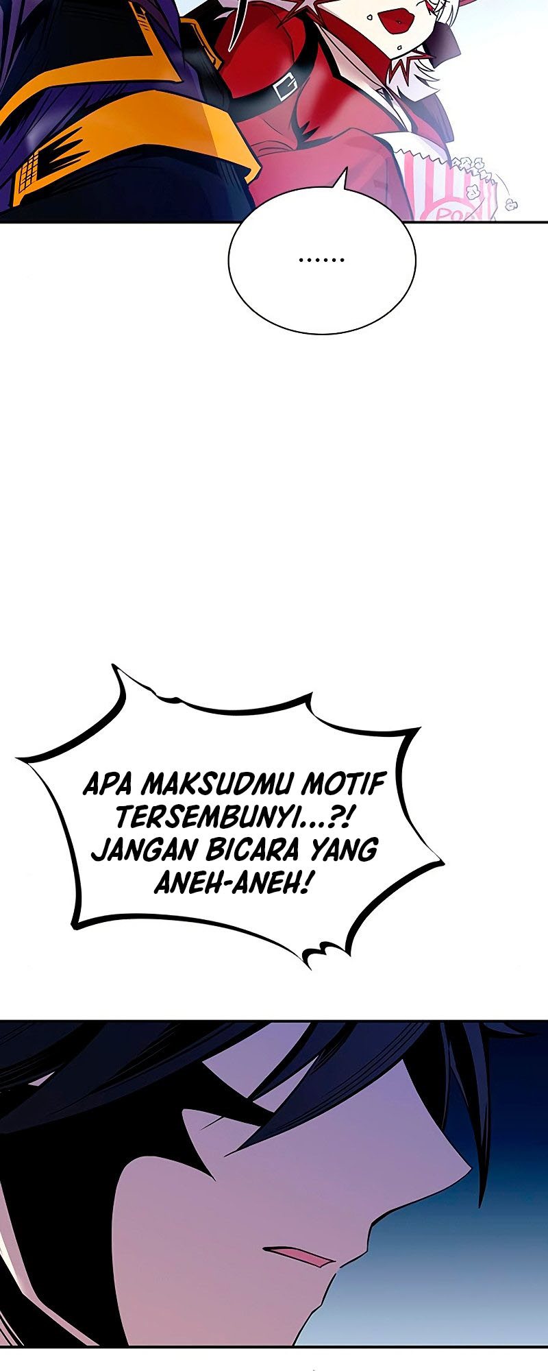 Chapter 68 - halaman 65