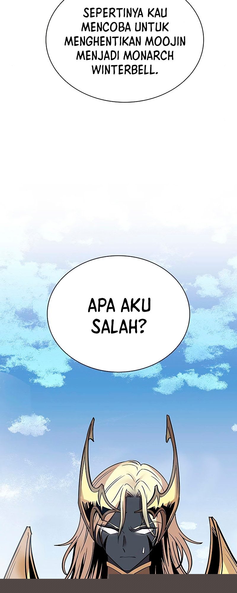 Chapter 68 - halaman 69