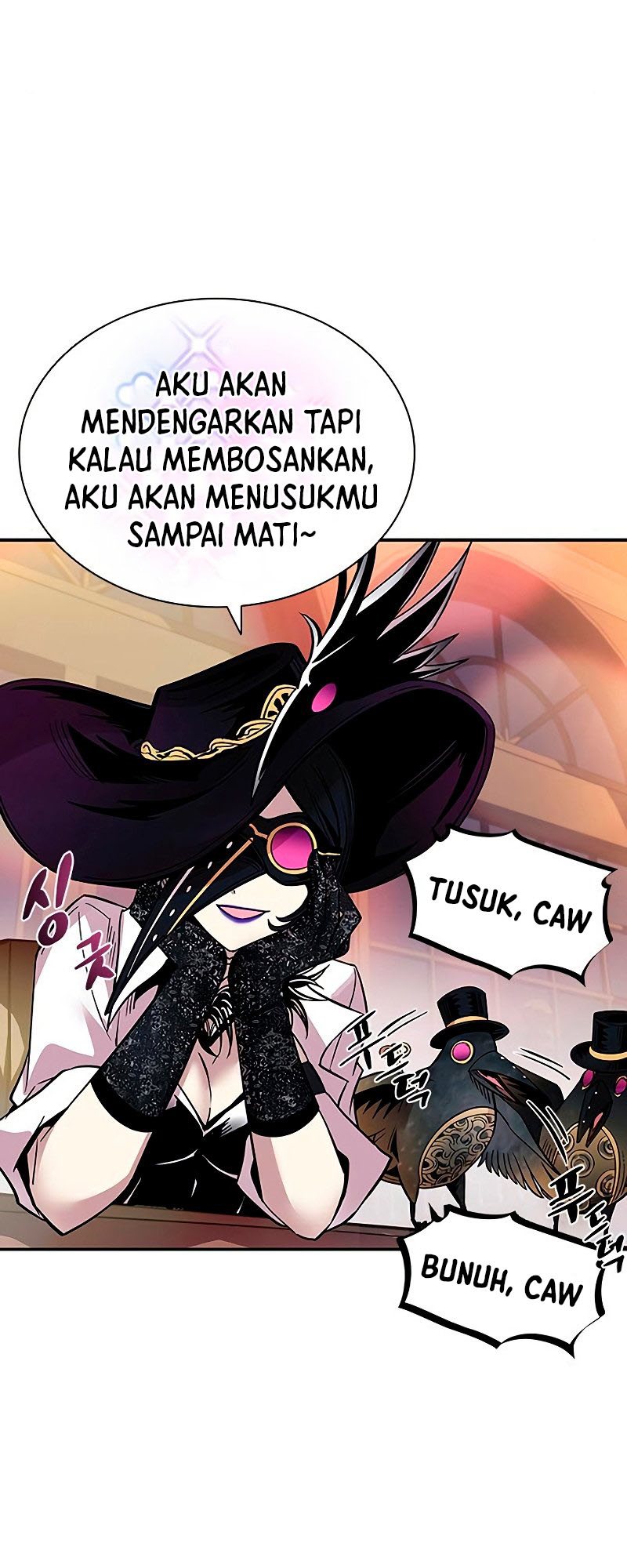 Chapter 68 - halaman 76