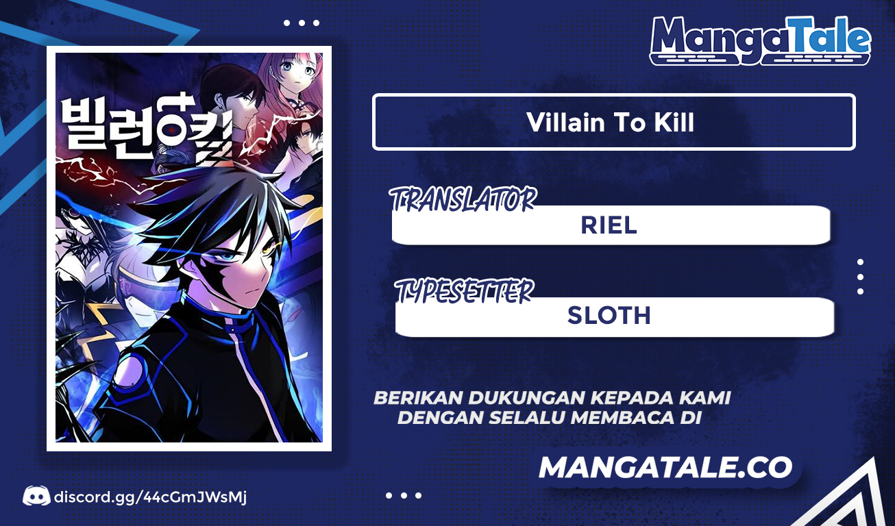 Chapter 67 - halaman 2