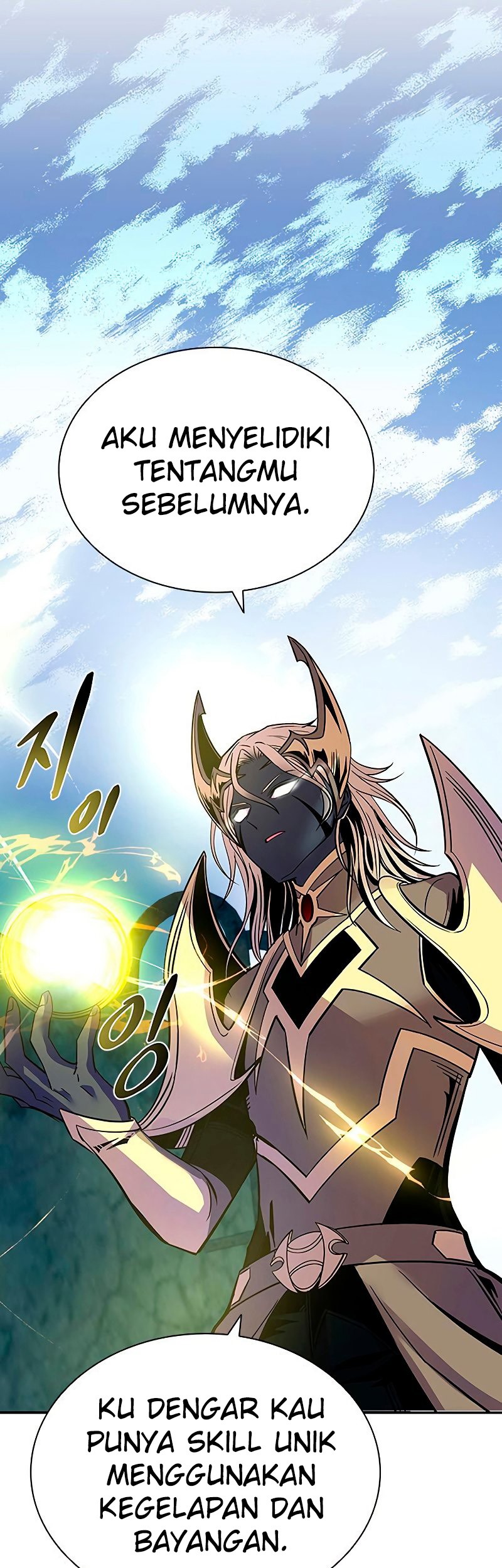 Chapter 67 - halaman 46