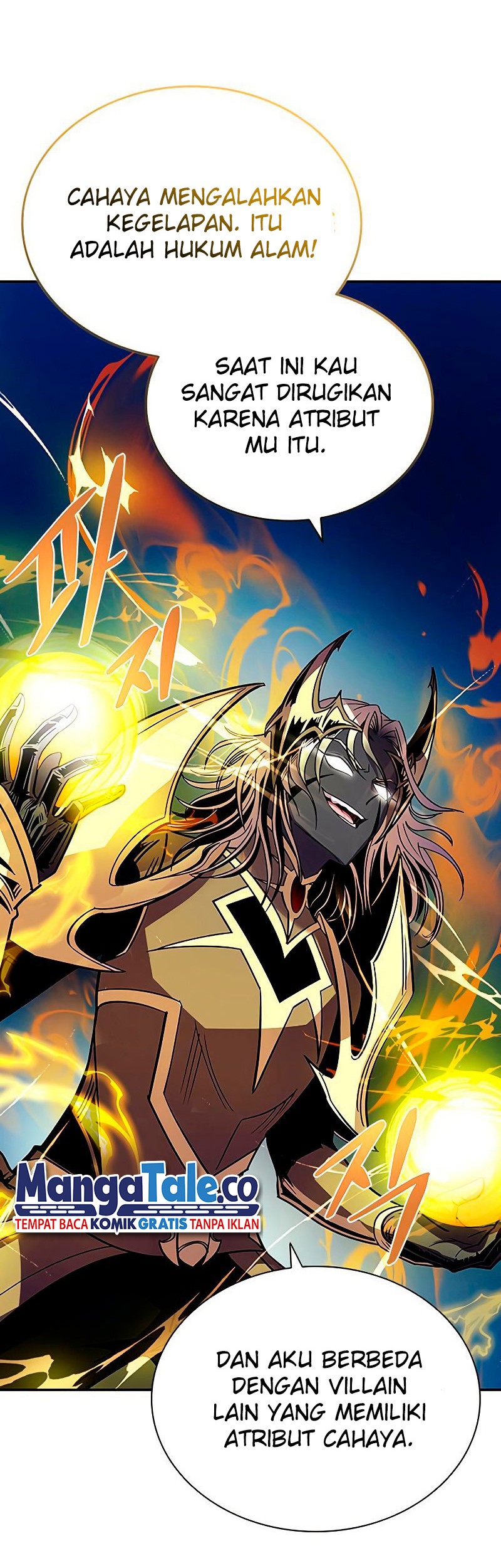 Chapter 67 - halaman 49