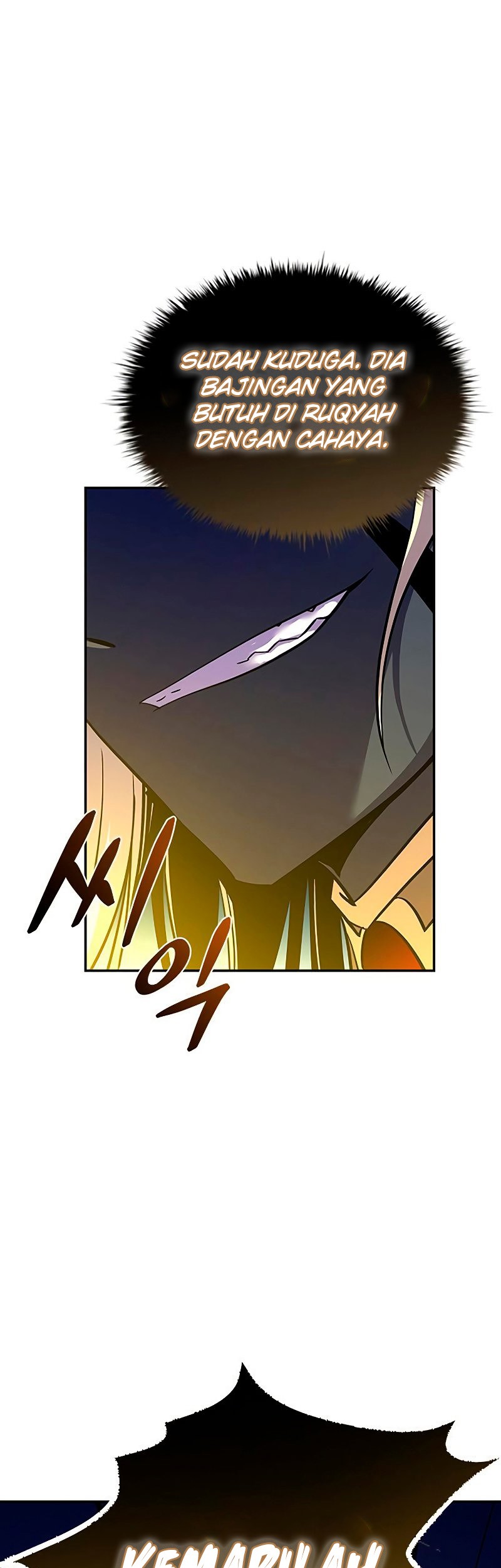 Chapter 67 - halaman 52