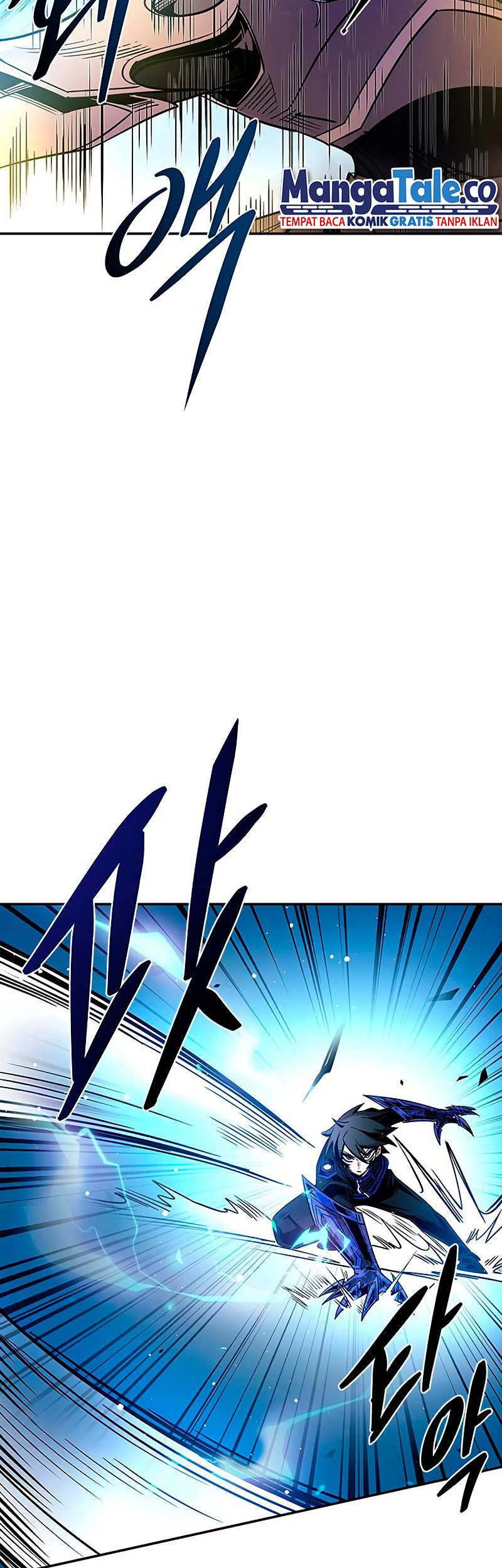 Chapter 67 - halaman 56