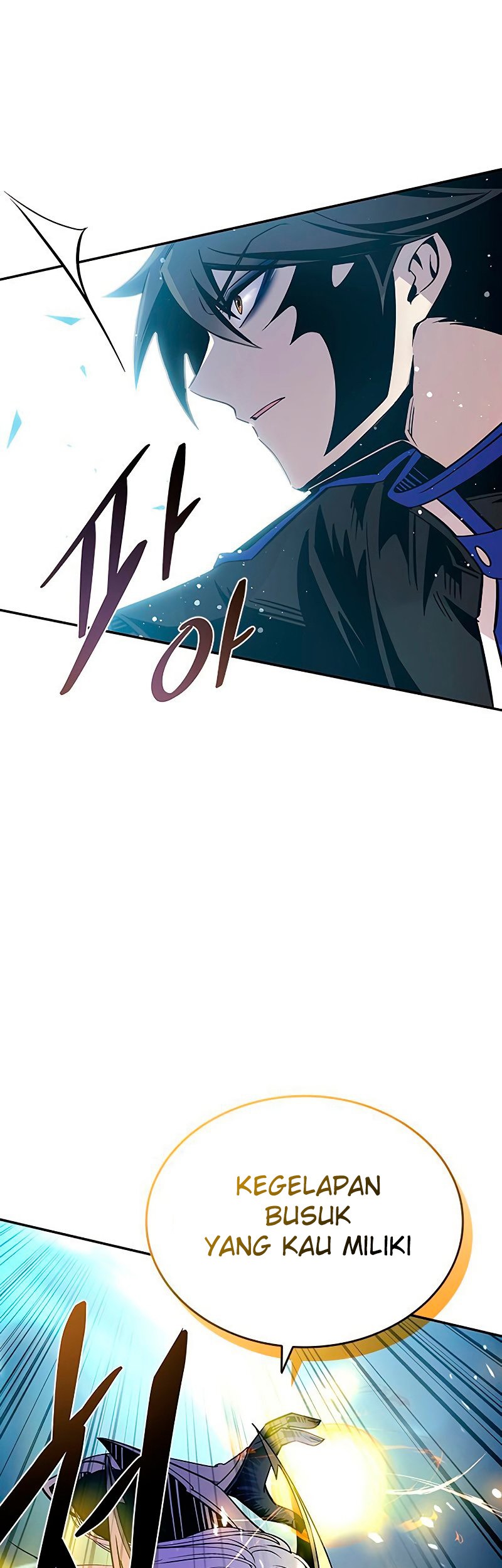 Chapter 67 - halaman 58