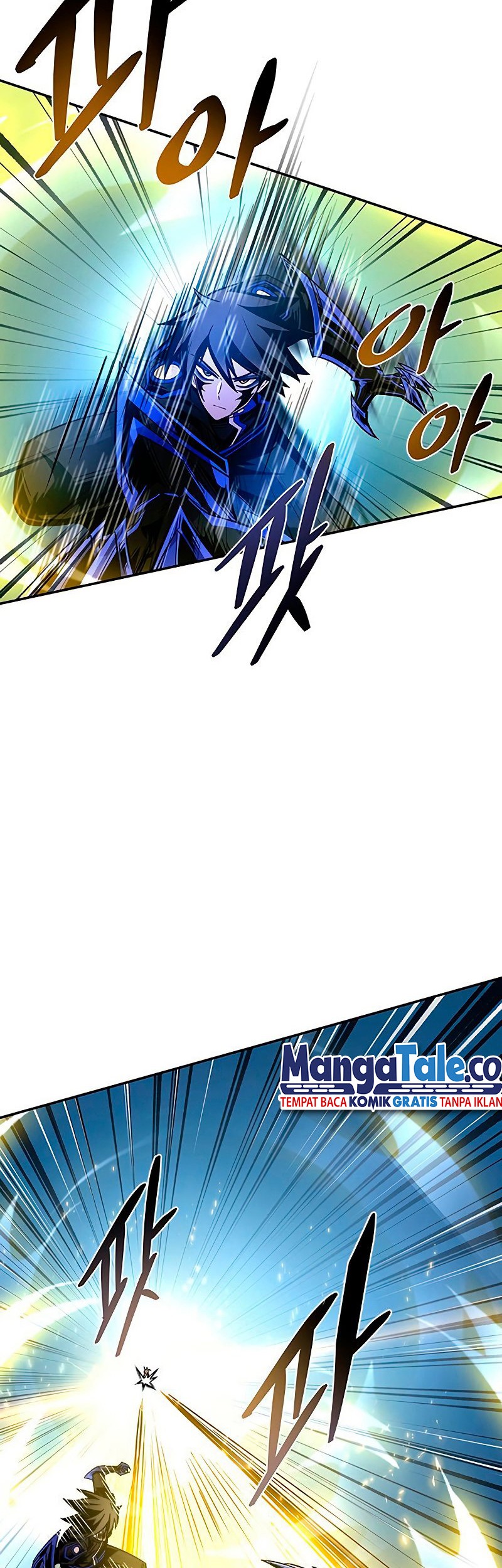 Chapter 67 - halaman 61