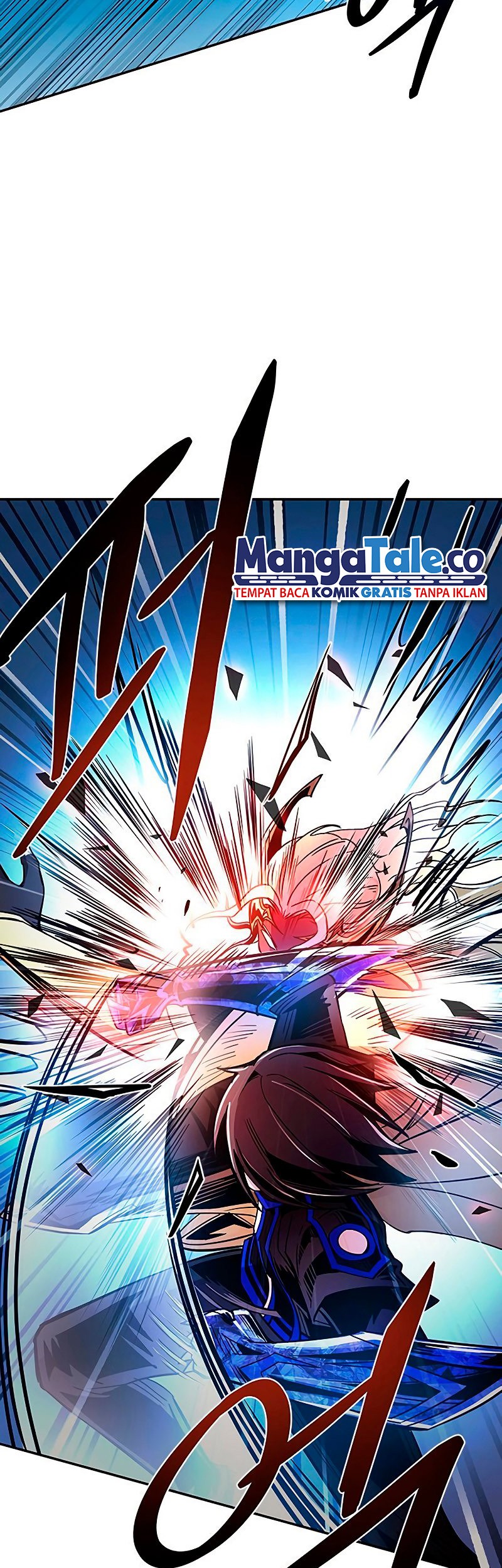 Chapter 67 - halaman 66