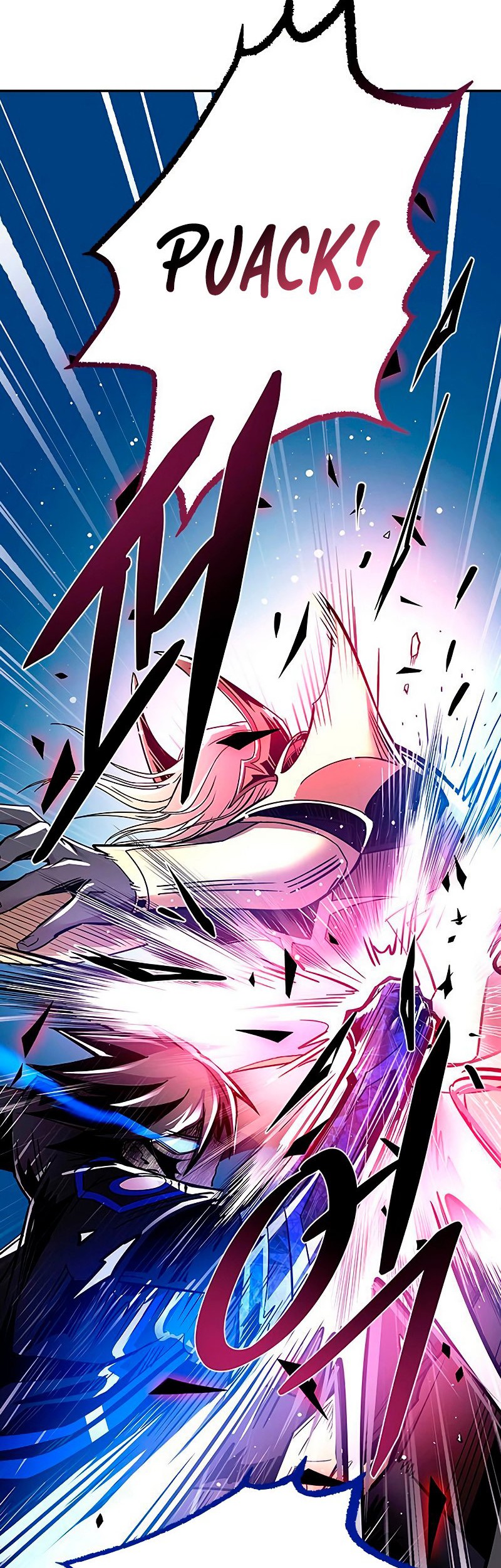 Chapter 67 - halaman 70