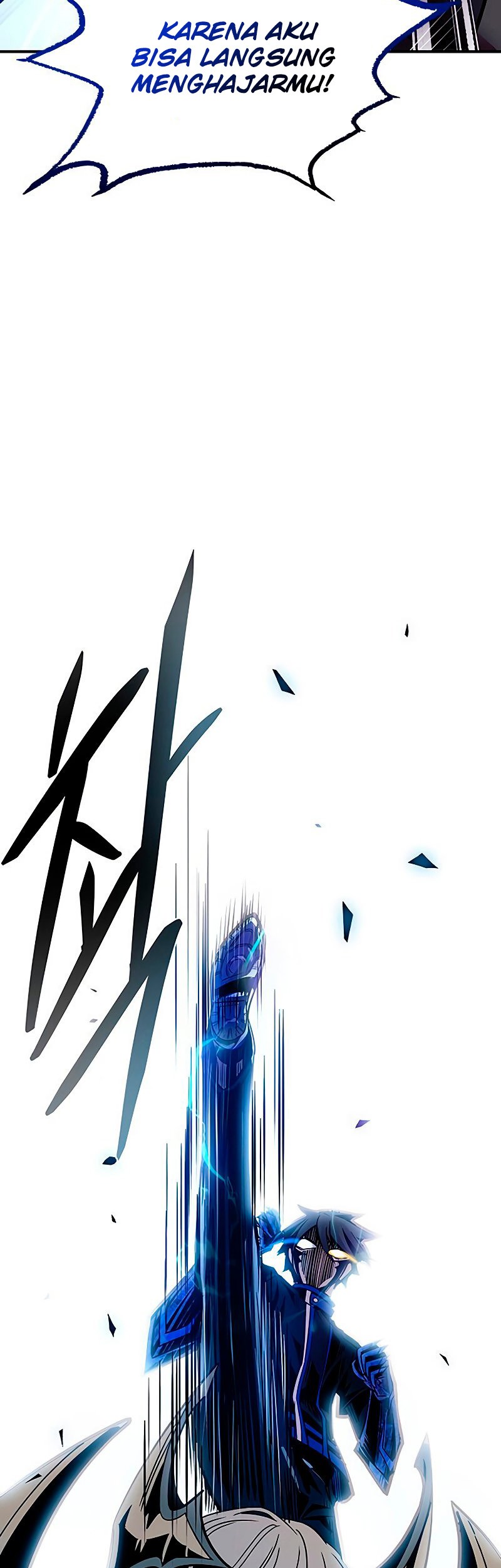 Chapter 67 - halaman 71