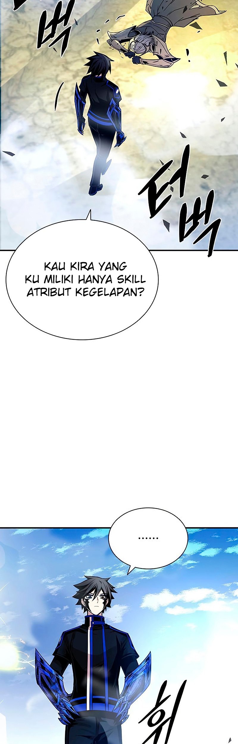 Chapter 67 - halaman 76