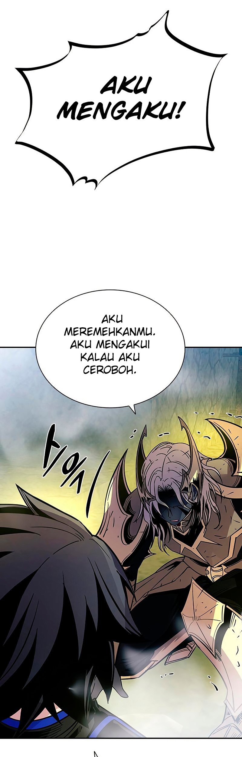 Chapter 67 - halaman 81