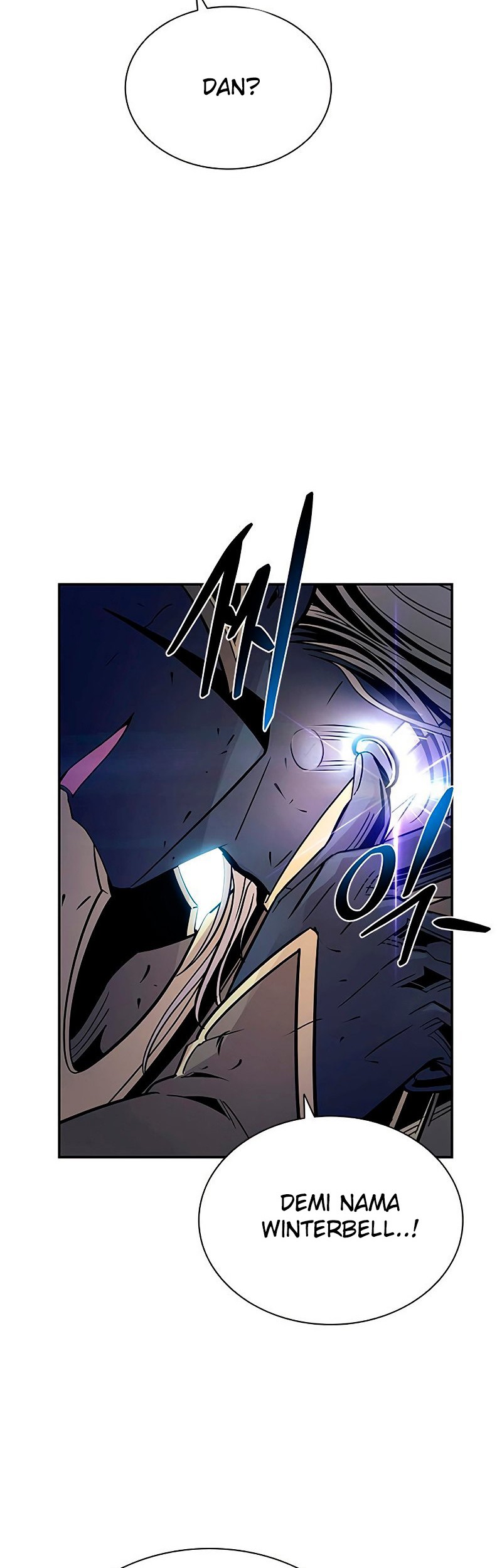 Chapter 67 - halaman 82