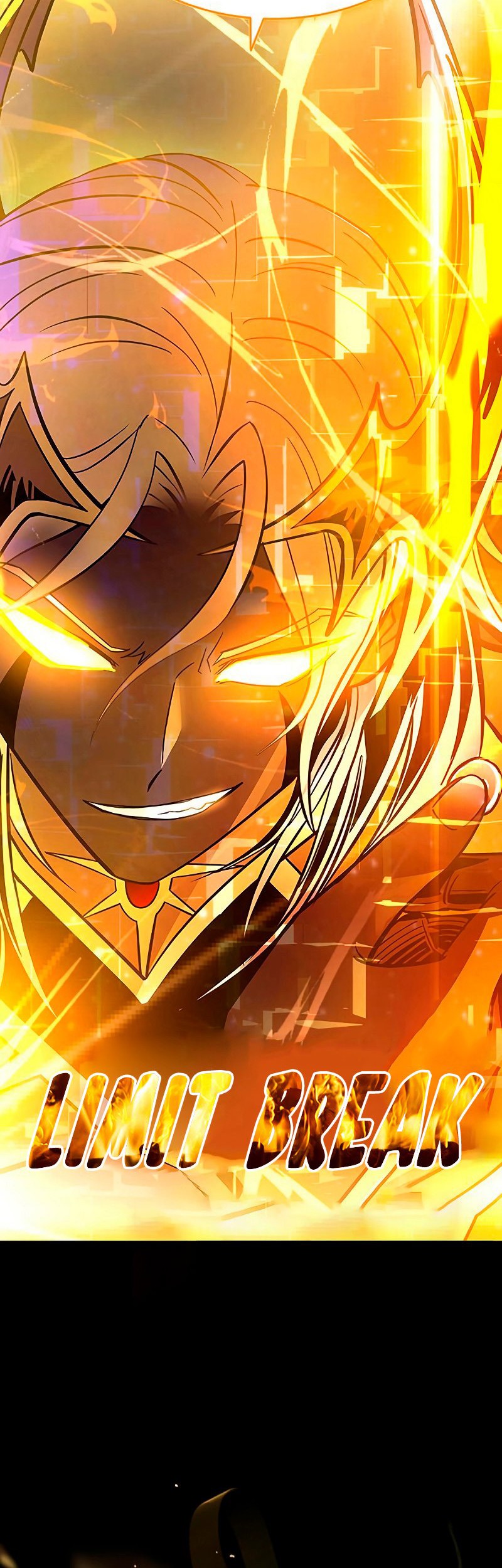 Chapter 67 - halaman 84