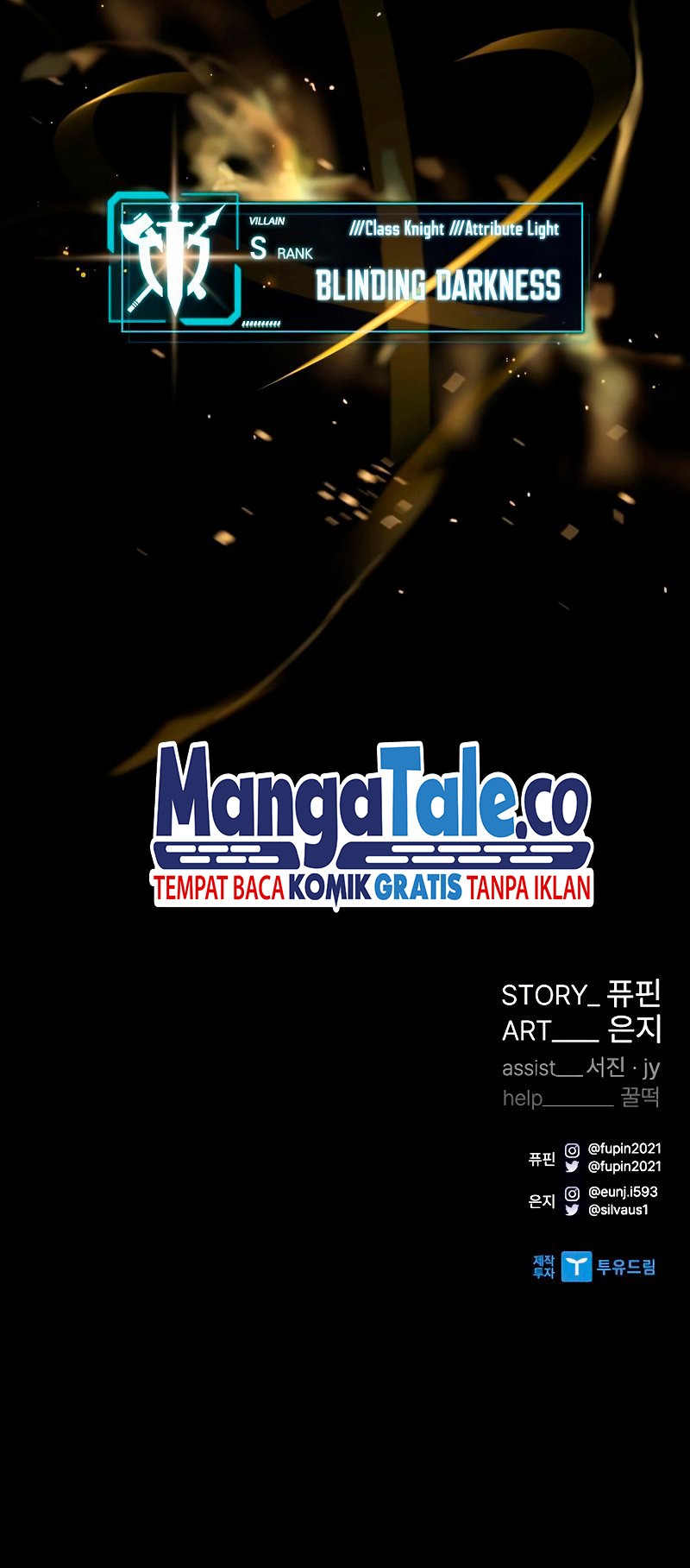 Chapter 67 - halaman 85
