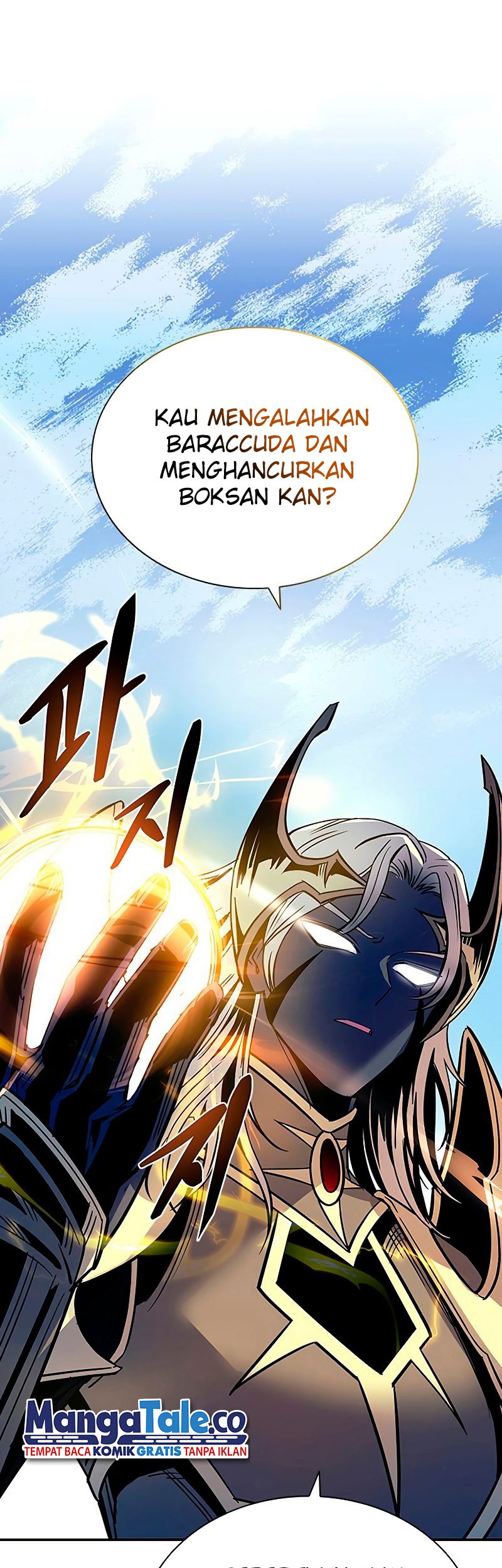 Chapter 67 - halaman 14
