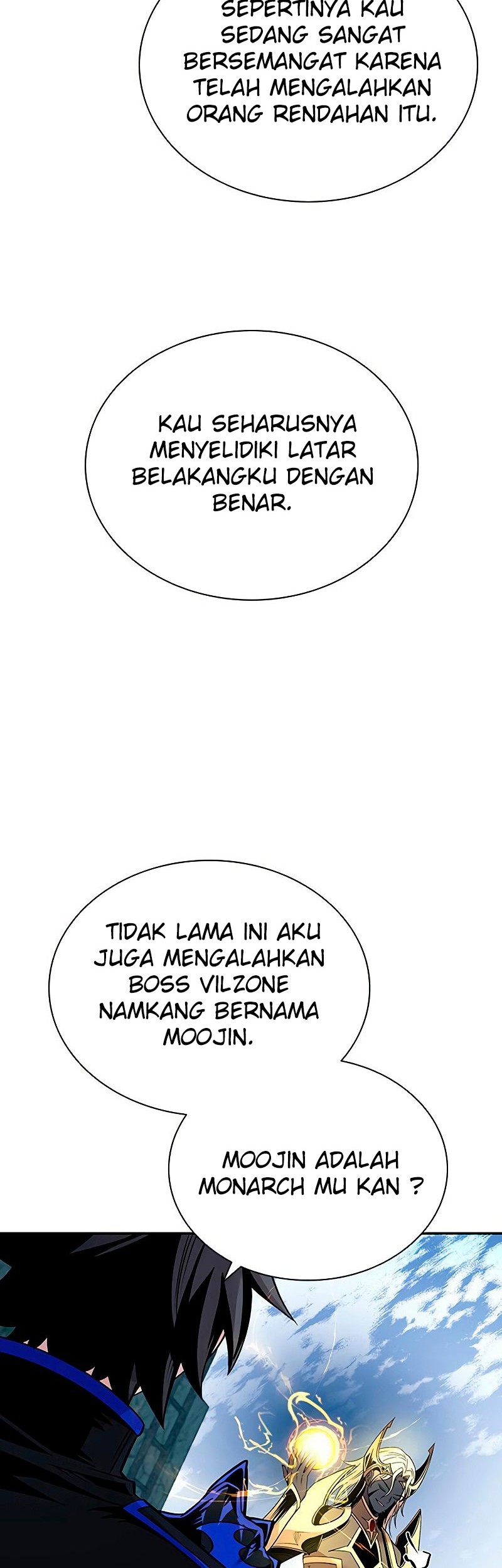 Chapter 67 - halaman 15