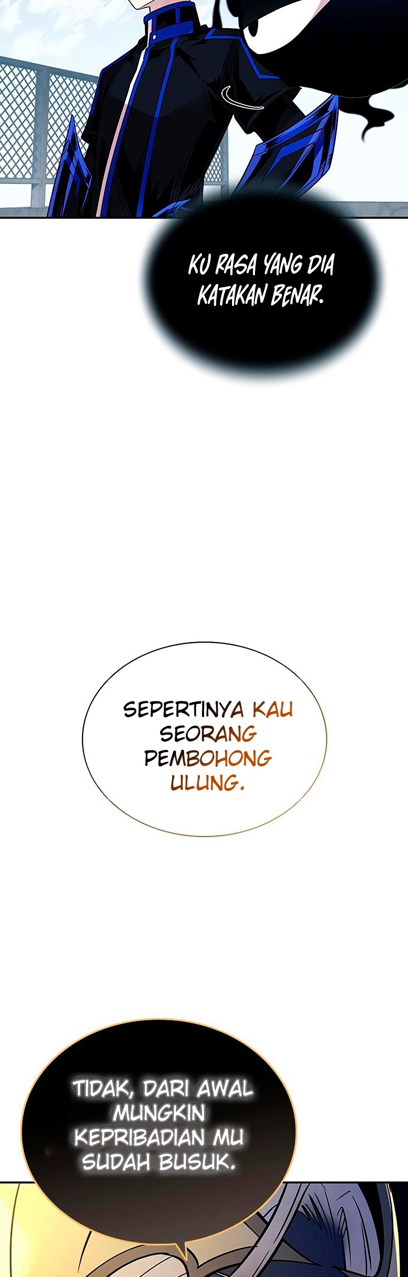 Chapter 67 - halaman 17