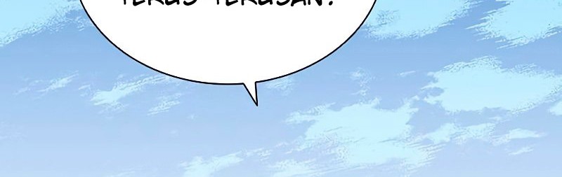 Chapter 67 - halaman 19
