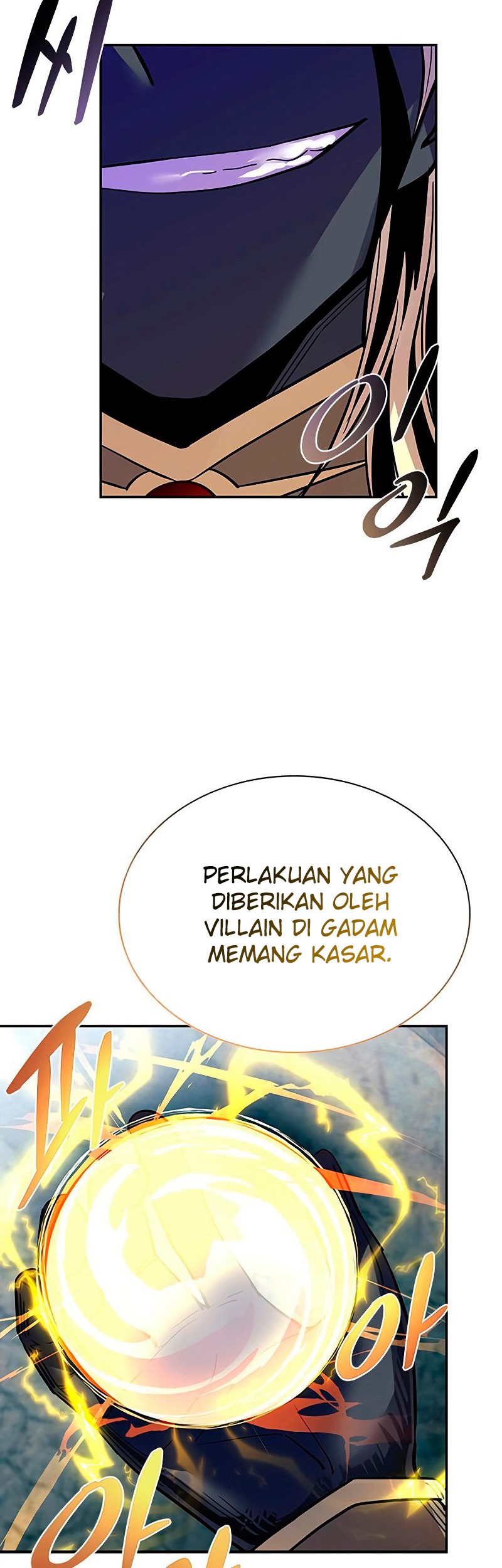 Chapter 67 - halaman 21