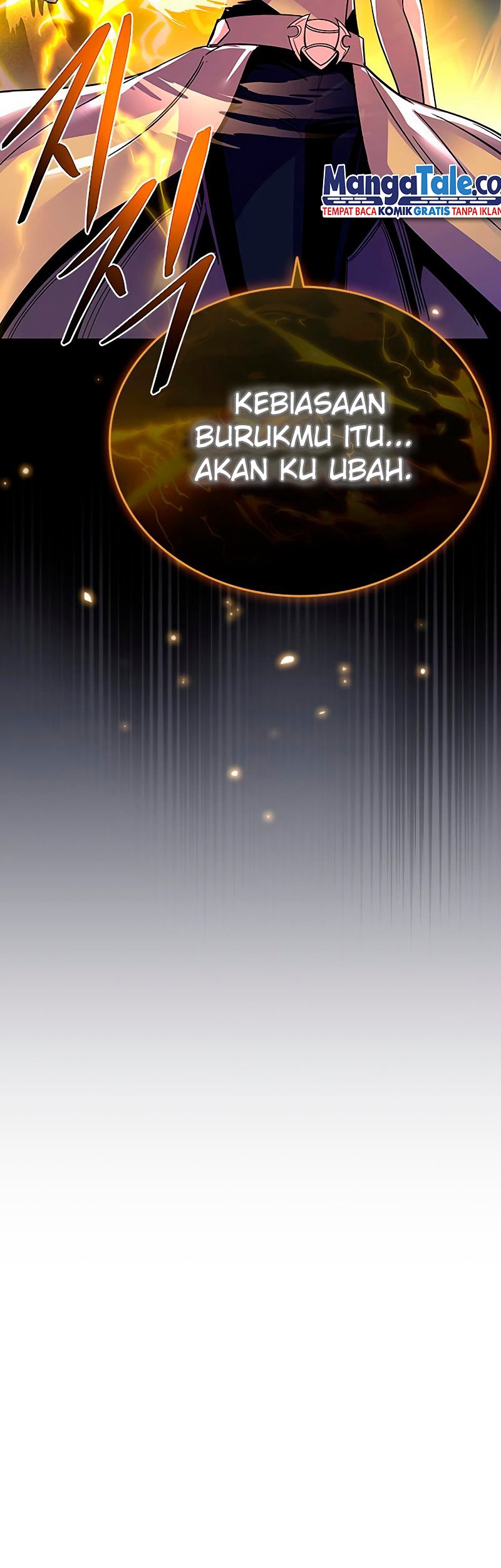 Chapter 67 - halaman 23