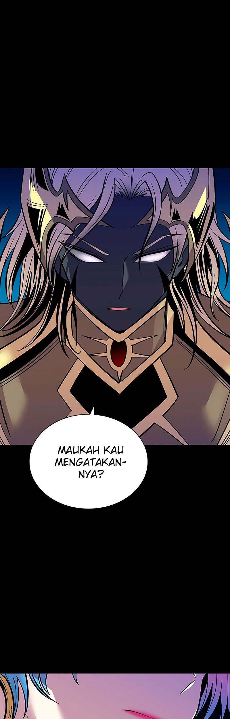 Chapter 67 - halaman 29